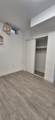 24 Stony Hill Boulevard - Photo 15