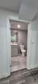 24 Stony Hill Boulevard - Photo 18
