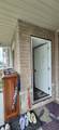 24 Stony Hill Boulevard - Photo 3