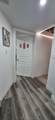 24 Stony Hill Boulevard - Photo 4