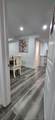 24 Stony Hill Boulevard - Photo 5