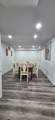 24 Stony Hill Boulevard - Photo 6