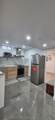24 Stony Hill Boulevard - Photo 7