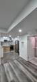 24 Stony Hill Boulevard - Photo 8