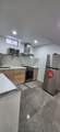 24 Stony Hill Boulevard - Photo 9