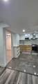 24 Stony Hill Boulevard - Photo 10