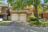 73 Jessica Gardens - Photo 1