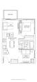 60 Honeycrisp Crescent - Photo 11
