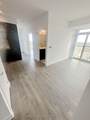 60 Honeycrisp Crescent - Photo 3