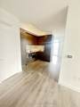 60 Honeycrisp Crescent - Photo 4