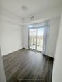 60 Honeycrisp Crescent - Photo 6