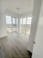 60 Honeycrisp Crescent - Photo 7