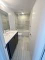 60 Honeycrisp Crescent - Photo 8