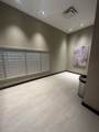 60 Honeycrisp Crescent - Photo 10
