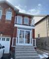 88 Casabel Drive - Photo 1