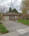 715 Mountview Place - Photo 1