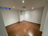 715 Mountview Place - Photo 11