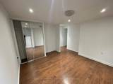 715 Mountview Place - Photo 12