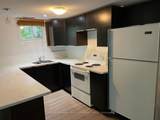 715 Mountview Place - Photo 4