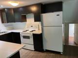 715 Mountview Place - Photo 5