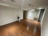715 Mountview Place - Photo 8