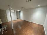 715 Mountview Place - Photo 9