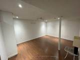 715 Mountview Place - Photo 10