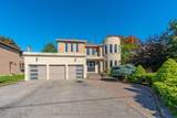 382 Elgin Mills Road - Photo 1