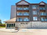110 Grew Boulevard - Photo 1