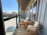 110 Grew Boulevard - Photo 3