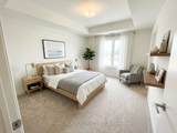 110 Grew Boulevard - Photo 4