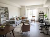 110 Grew Boulevard - Photo 5