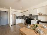 110 Grew Boulevard - Photo 6