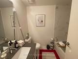 110 Grew Boulevard - Photo 7