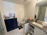 110 Grew Boulevard - Photo 8