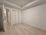 50 Upper Mall Way - Photo 2
