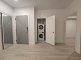50 Upper Mall Way - Photo 11