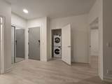 50 Upper Mall Way - Photo 12