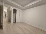 50 Upper Mall Way - Photo 13