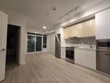50 Upper Mall Way - Photo 14