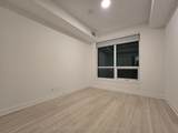 50 Upper Mall Way - Photo 3