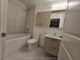50 Upper Mall Way - Photo 5