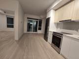 50 Upper Mall Way - Photo 6