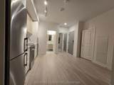 50 Upper Mall Way - Photo 7