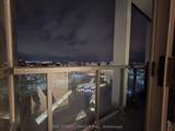 50 Upper Mall Way - Photo 8