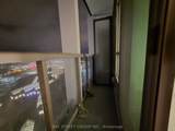 50 Upper Mall Way - Photo 10