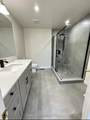 7 Bassett Avenue - Photo 1