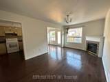 7 Bassett Avenue - Photo 2