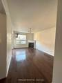 7 Bassett Avenue - Photo 3