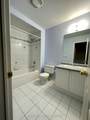 7 Bassett Avenue - Photo 4